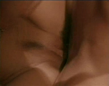 Operation Centerfold