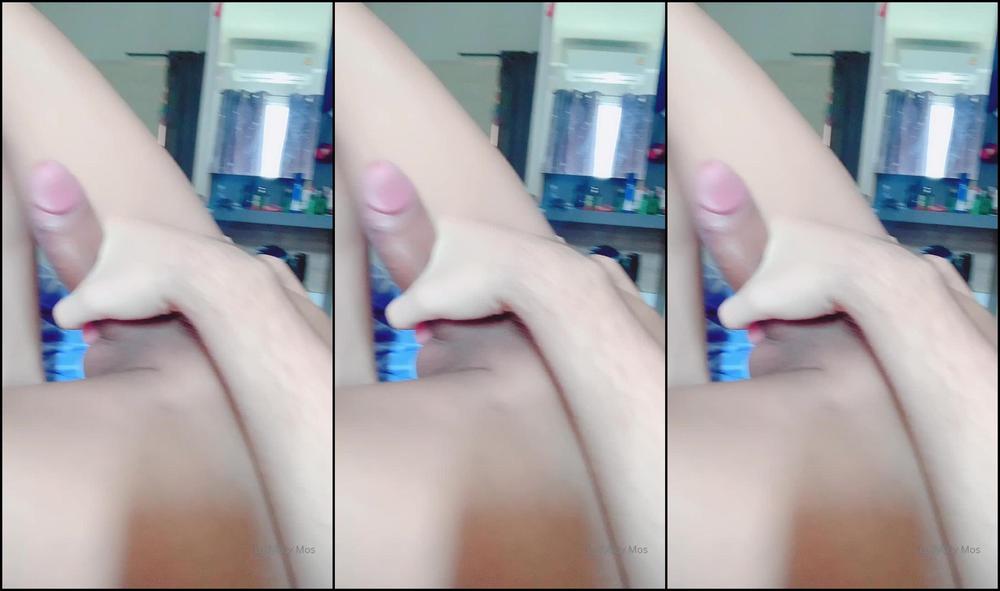 2020 130282514