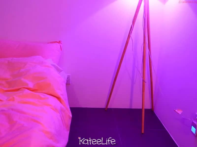 Kateelife 05022018 0953 Myfreecams