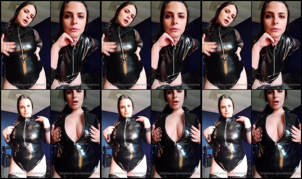 Kellemartina 09 02 2021 2027712190 Matt Loves To Eat His Cum For Me Are You Gonna Eat It Too