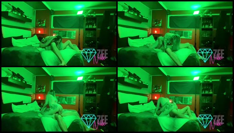 Xvideos Com 1F050Aa9Cbf36E7Fe51443571864C615