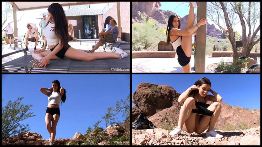 Ftvgirls Com  2016 08 07   Lana Rhoades   Cuddle Girl Sc 3