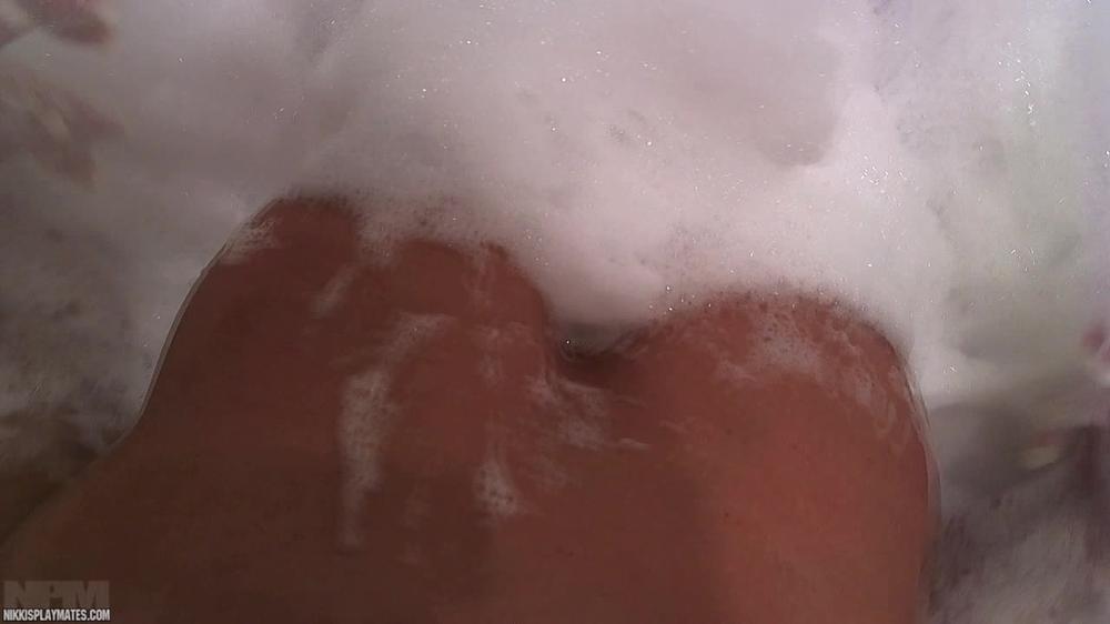 2012.02.10 Shorts (Volume 2)