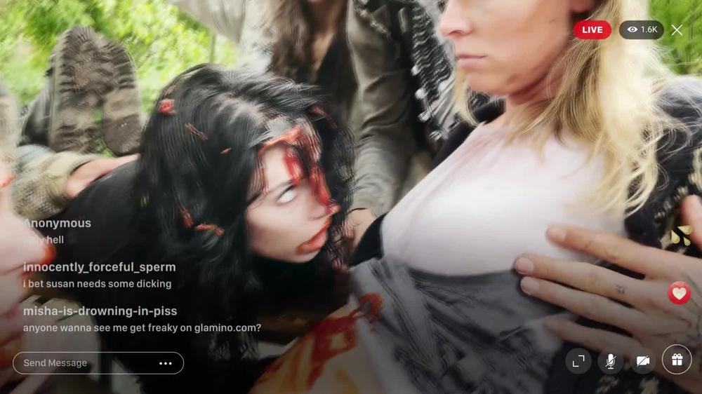 Perversefamilylive_022_Orgy-With-Pregnant-1920X1080