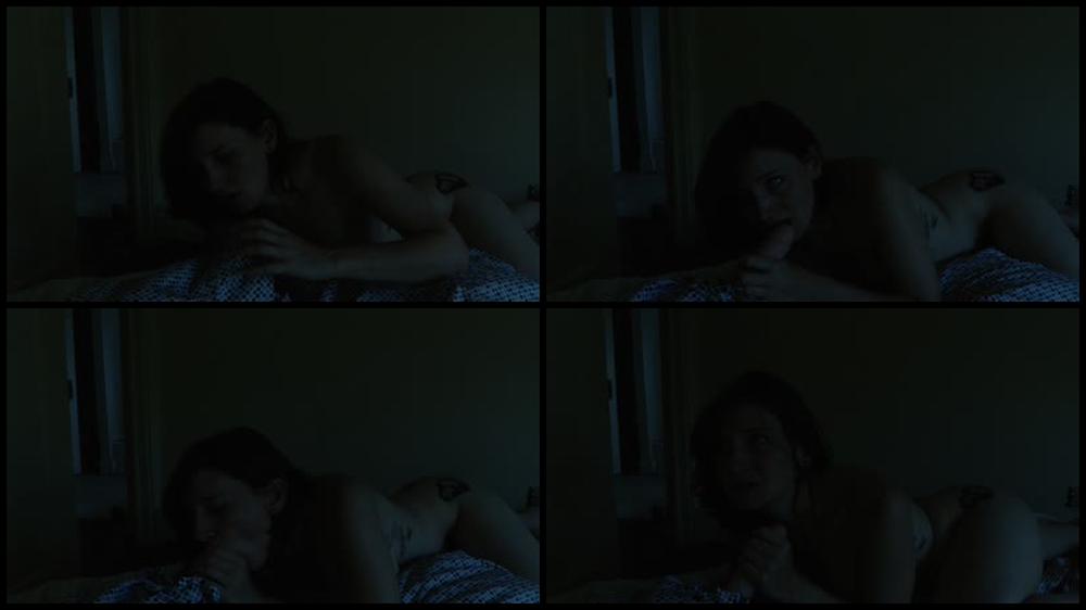 Bettie Bondage Are You Awake Son