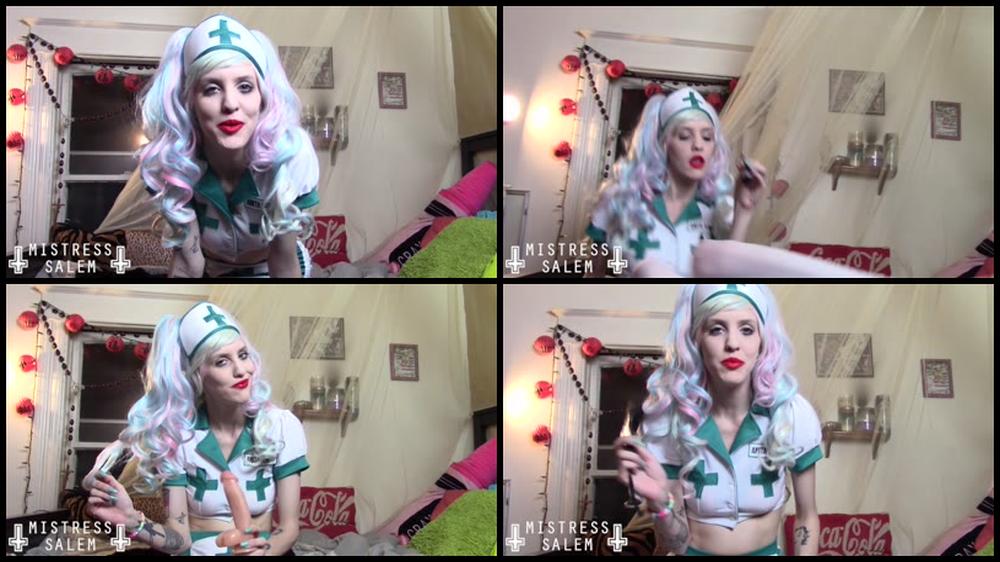 Clips4Sale Com Poppersnurse