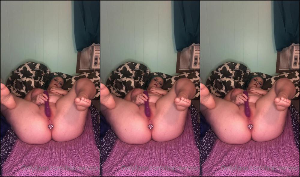 Blaireerose 2020 1264757719 Know Said Couples Content This Weekend But Unfor
