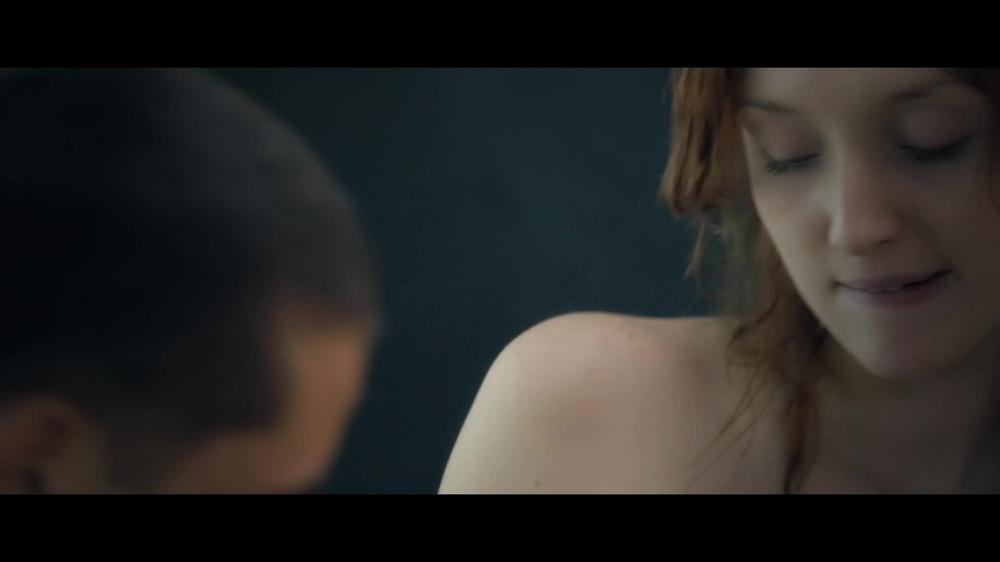 X-Art - 2014.03.01 Sex And Submission [Hard] 1080P