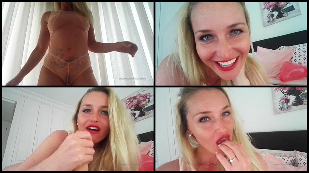 19 02 14 3191216 I Ll Make You Cum Inside Me  1280X720