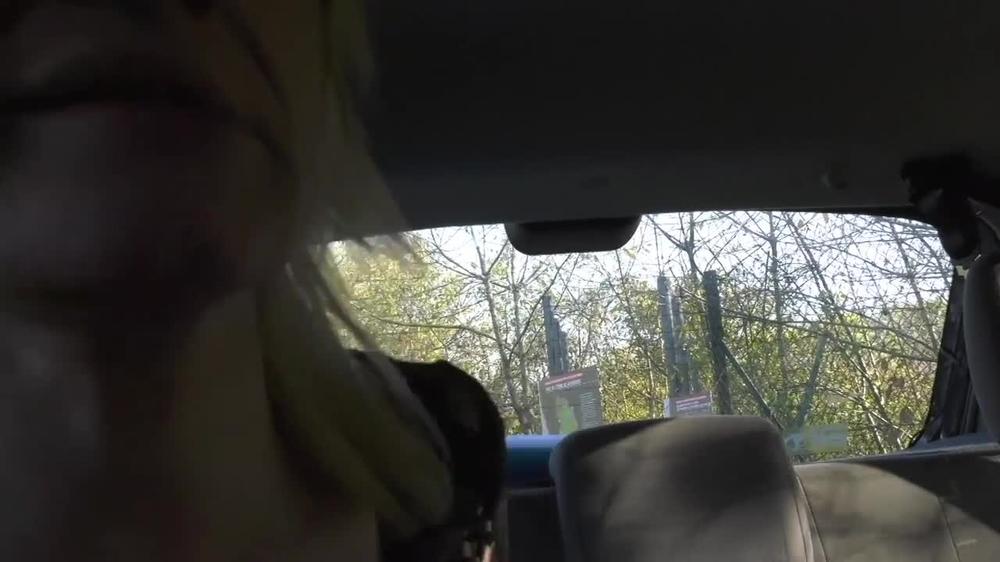 Deguste Ma Queue Avant Que Je Te Demonte