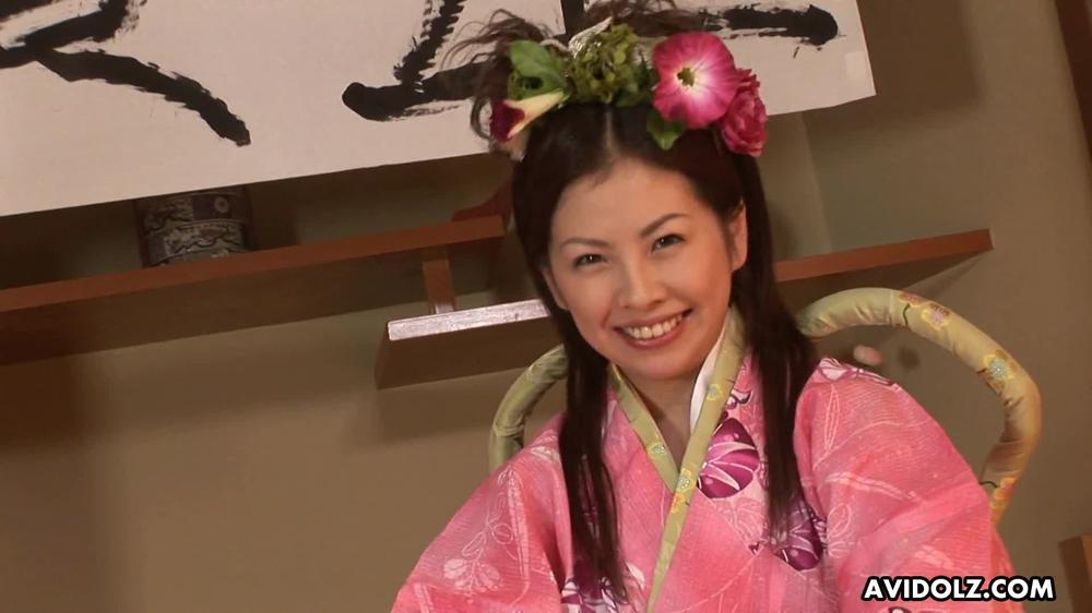 Avidolz_Idol_Premium_Collection_Ran_Monbu_2_Scene2_Hd