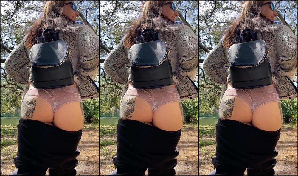 Apex Suicide 2020 23315014 Took This The Way Home Make Sure Check Out The