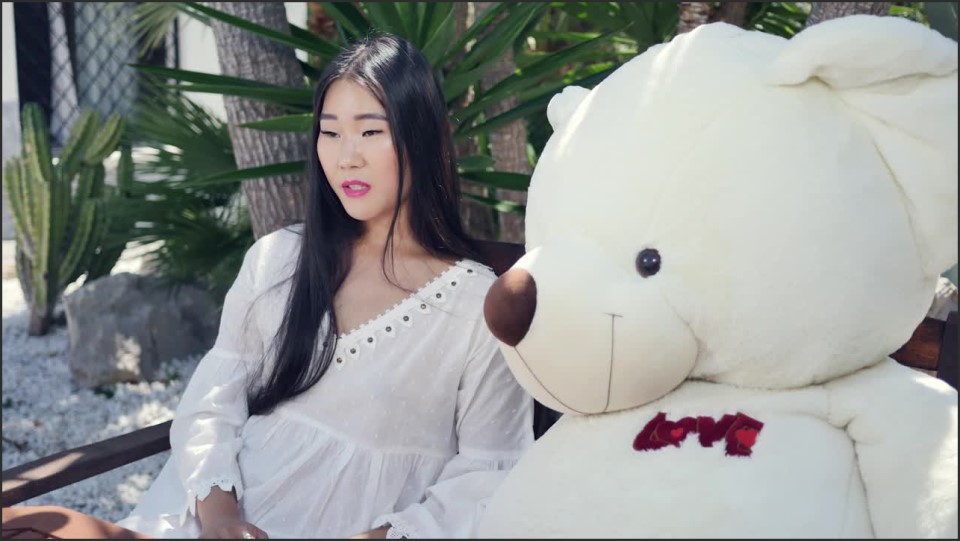 Plushies.TV Katana Interview And Sex 720P
