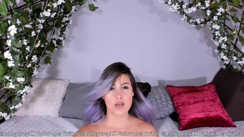 Ashleygreyxx_2019-09-14_01-45