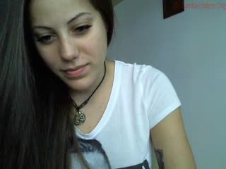 Anitapearl_020715_1911_Mfc_Myfreecams