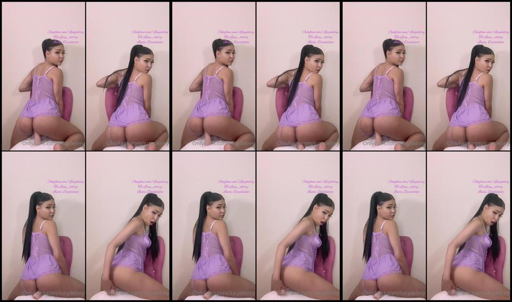 Ryderrey 14 08 2020 701851820 Fill My Pretty Little Pussy While I Ride You Daddy