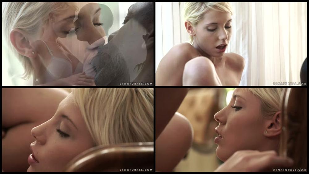 Thedamesfantasy S01 Kimberdelice 720P
