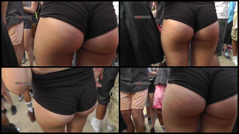 190 Mdbp Blak Shortz X264