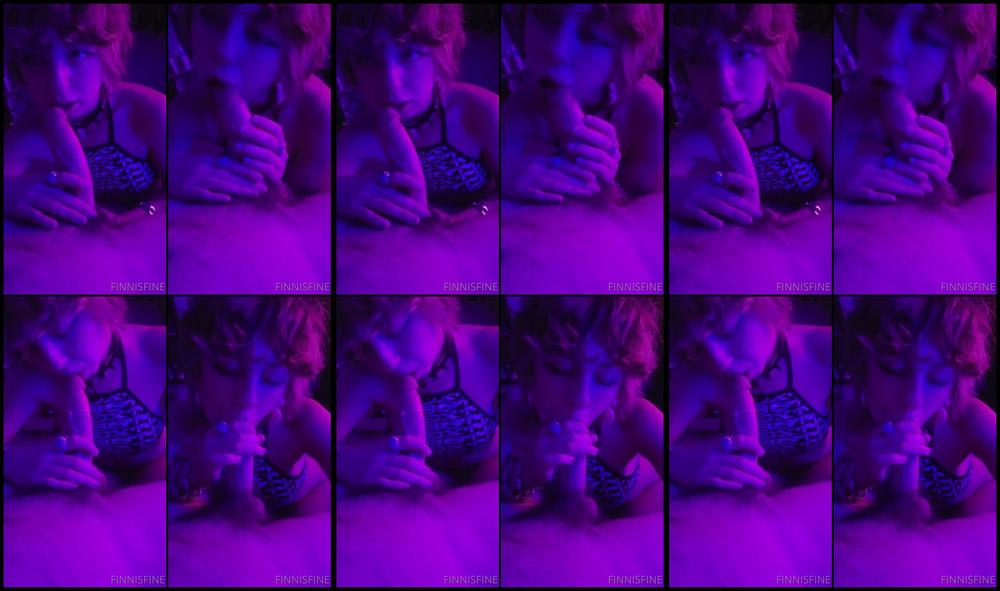 Finnisfine 26 09 2021 2231286425 Headvideo It X27 S The Secret Text Please Anyways Here X27 S Dont La La La La Pa Y Attentio