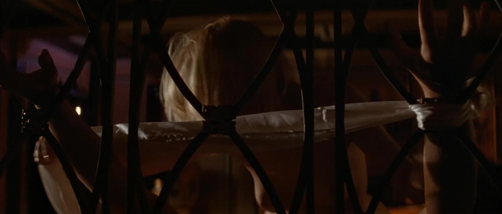 003.Basic Instinct [Bdrip 1080P] (1)