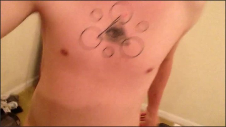 Brother Stepsister Strip Poker Pt 2 Pool