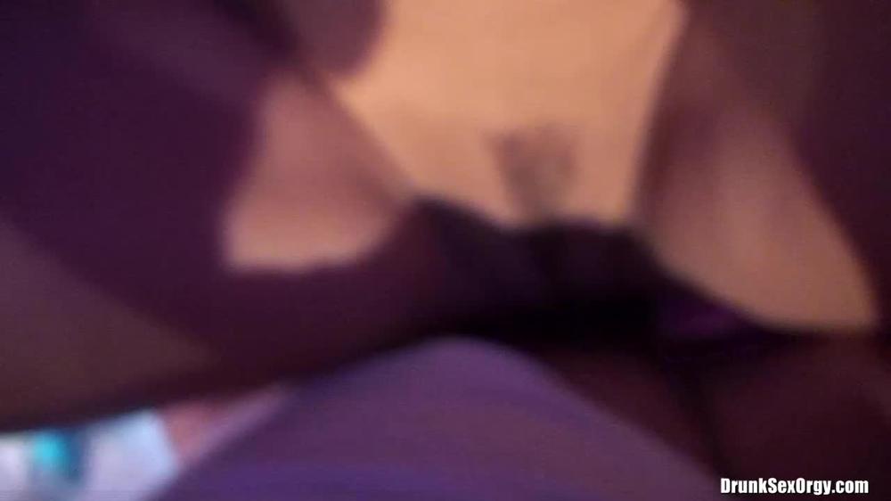 Drunksexorgy.Com 7Th Anniversary Party Part 5 15.07.2011 Pepper