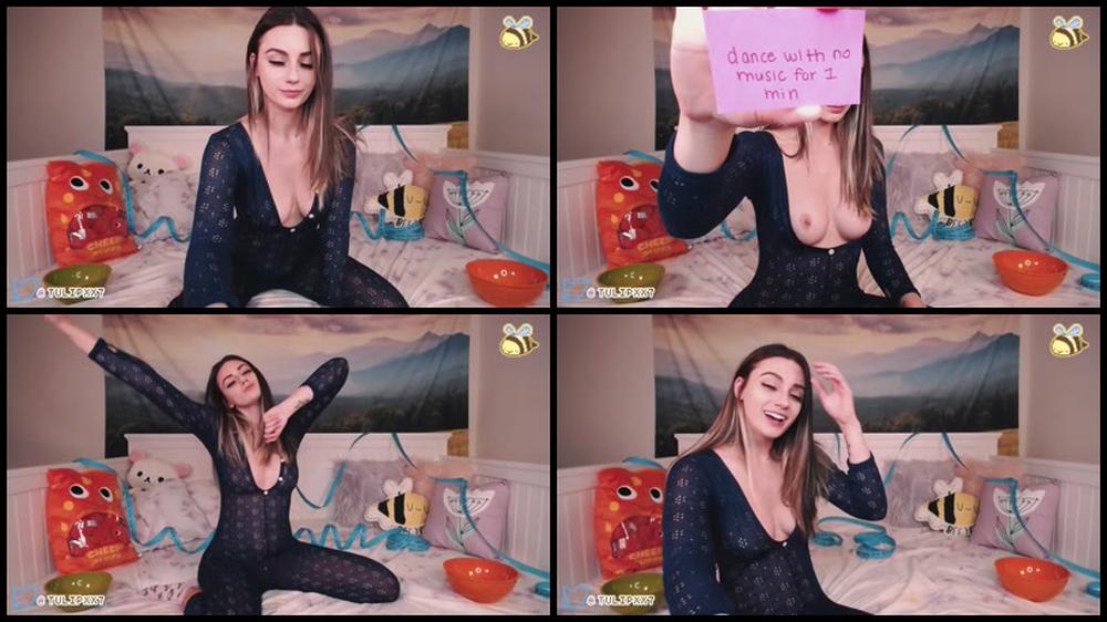 Blancnoir 19666353 Tulip Xx 20180728 214821 Ts
