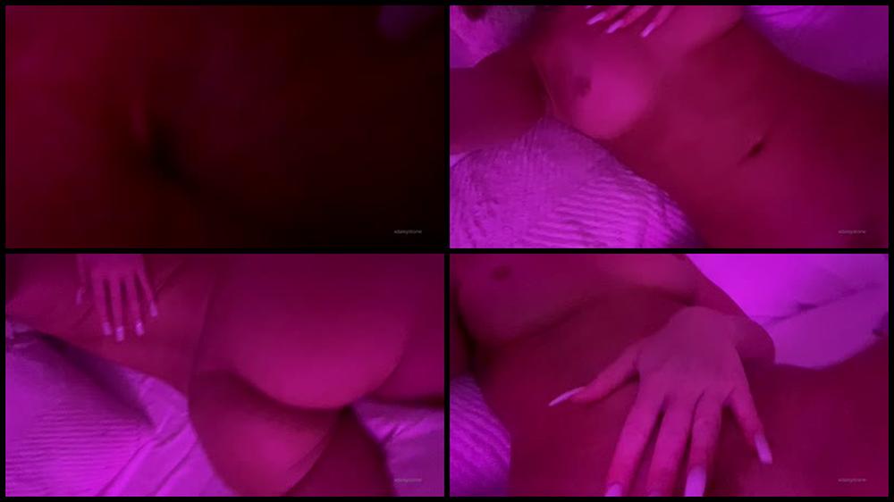 Daisystone 25 03 2020 194178459 Rise And Shine D O Fuck Kylie Jenner Might Try To Sue Me Now