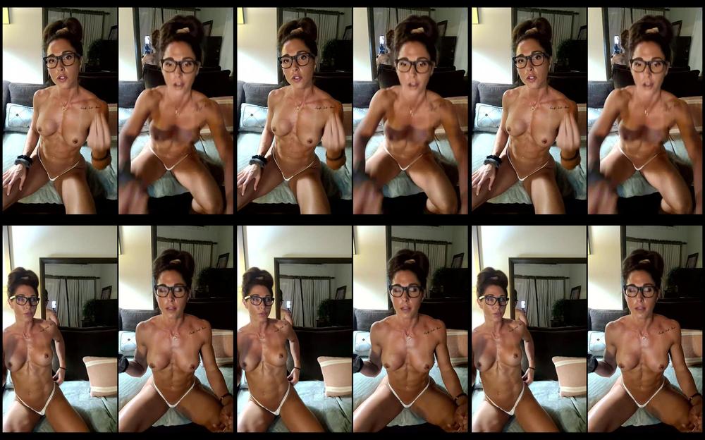 Lauramariemasse 13 02 2022 2361693163 Stream Started At 02 12 2022 11 27 Pm Let X27 S Call This Topless Mentorship For Now I Had A