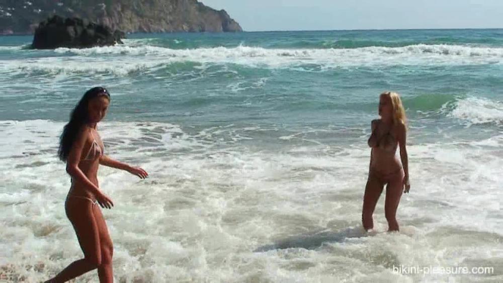 Bikini-Pleasure.Com-0024_1280