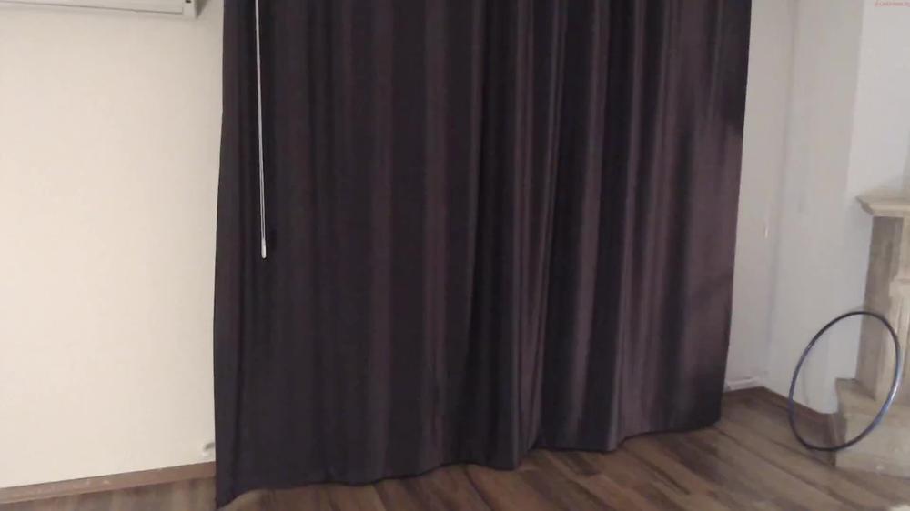 Firtsbornunicorn.X.078.Webcam.Show.720P