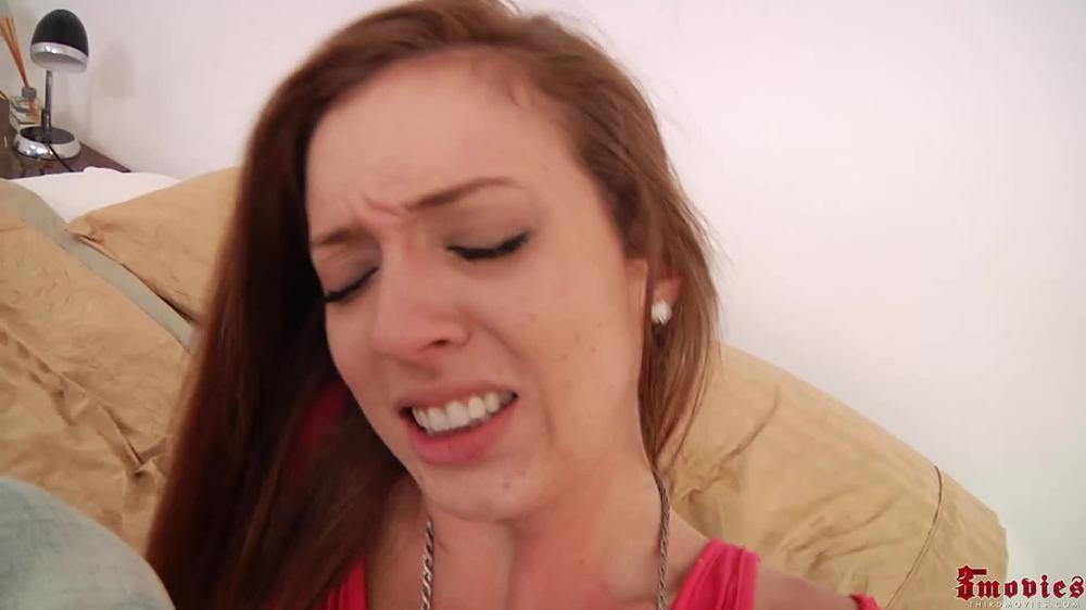 Maddy O'Reilly - Teens In Tight Jeans 2