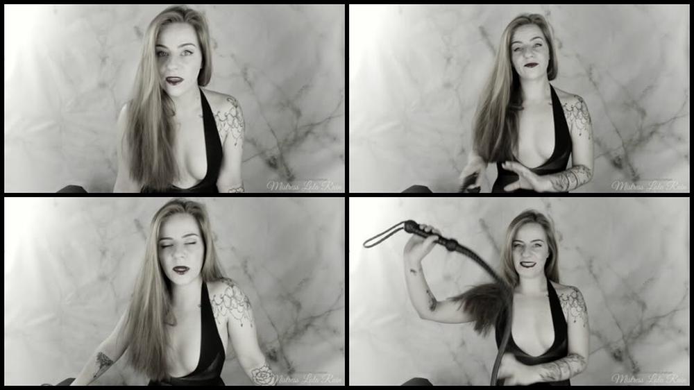 Lolaruin 23 02 2020 150453696 Femdom New World Order 100 Lashes You Ve Been Caught Yet Again Breaking Out Of Your