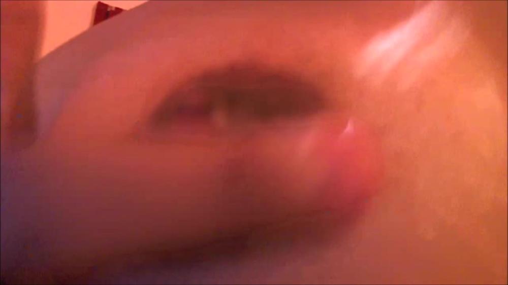 Worship Big Naturals