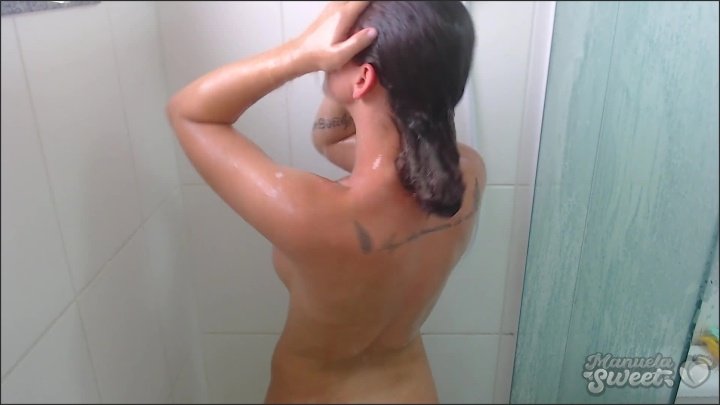 Banho Para Transmitir
