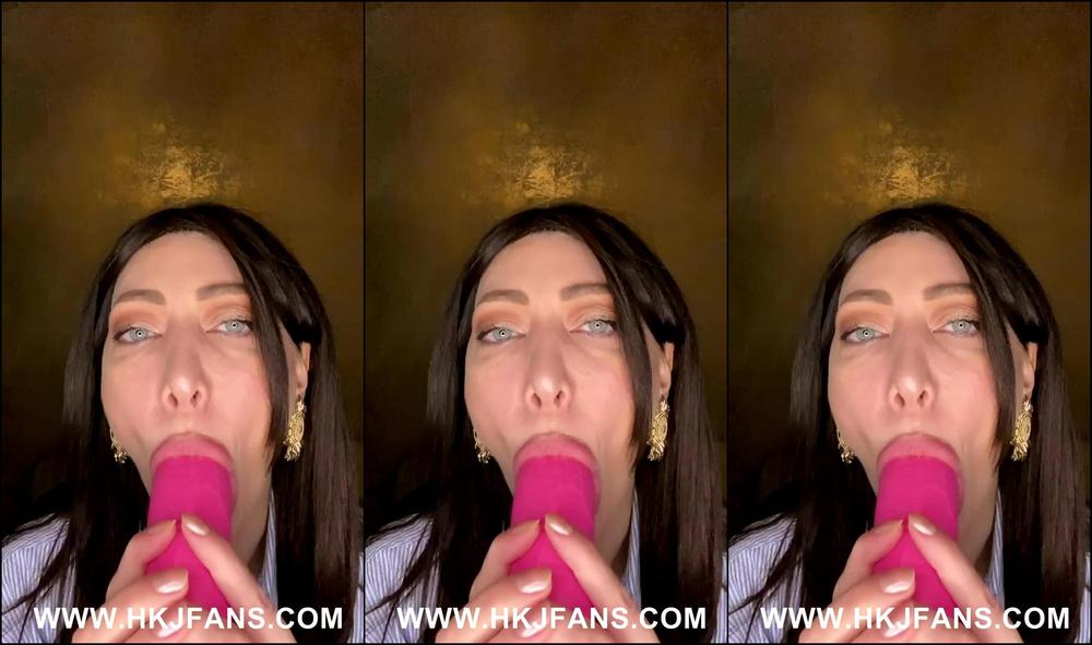 2021-03-10 11-18-38 - Video Quickie