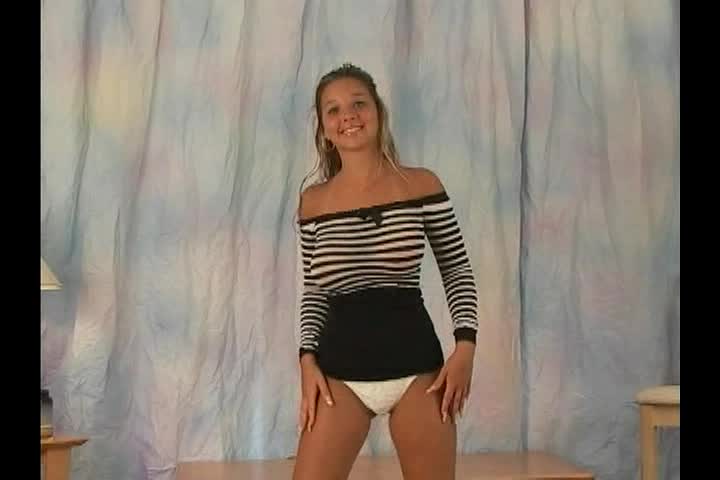 Cmv062 (Busty-M.Com)