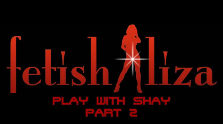 Play_With_Shay