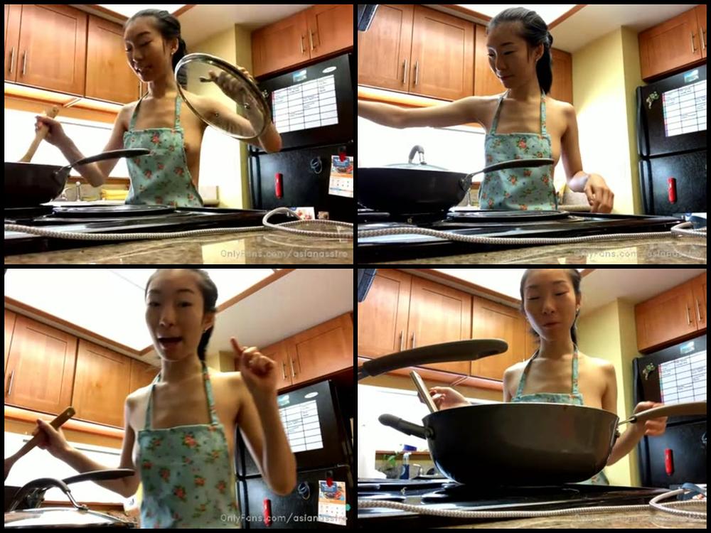Asianasstro 02 10 2020 1000467132 Stream Started At 10 01 2020 11 50 Pm