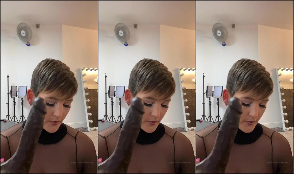 Hannahbrooks25 2019 101961597