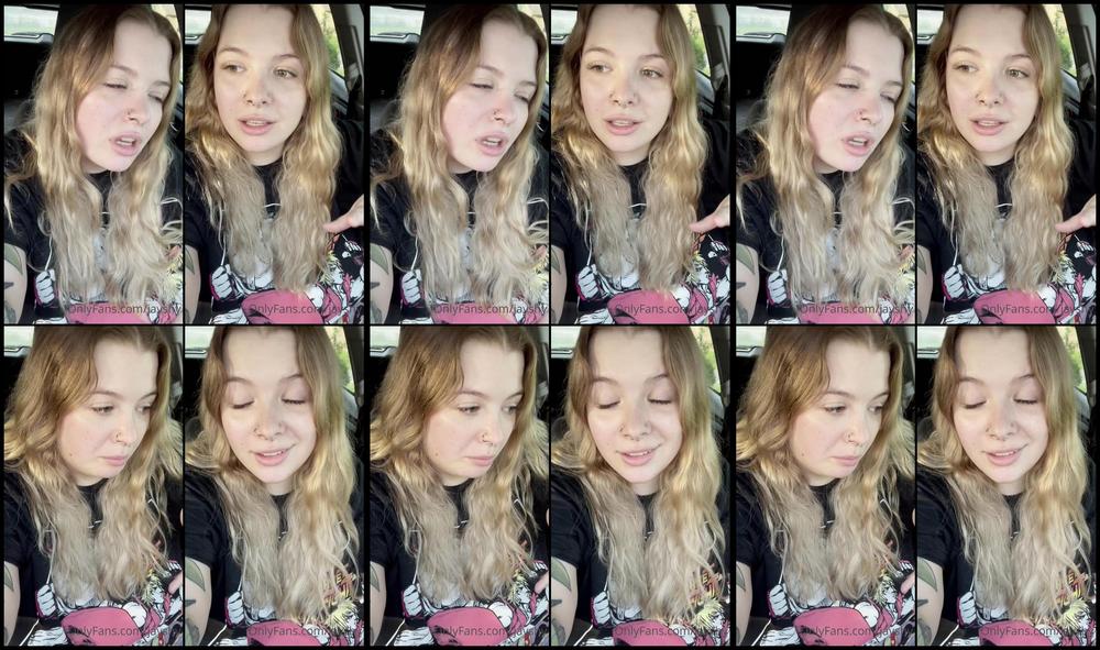 Jayshy 15 07 2021 2163844914 Good Morning Happy Thursday This Is Just A Little Random Rambles Update Video Some Of Y
