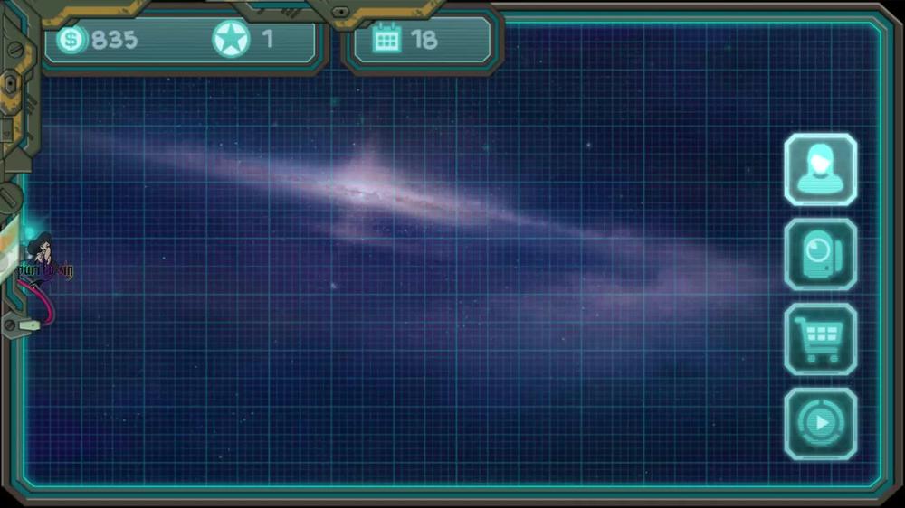 Akabur's Star Channel 34 Uncensored Guide Part 50