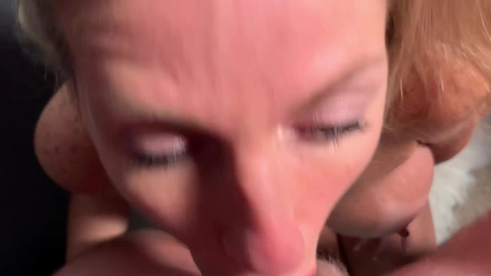 [Manyvids] Miakinkdd - Nurse Camslut 2018