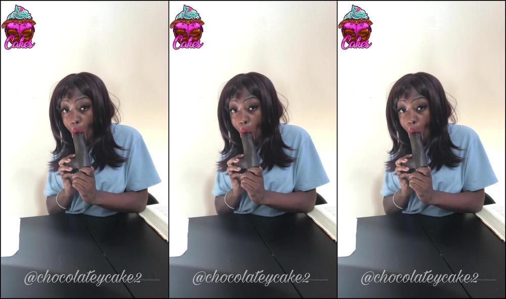 Chocolateycake2 2020 20218905 Having Little Fun Detention See