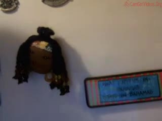 Anitapearl_070515_2240_Mfc_Myfreecams