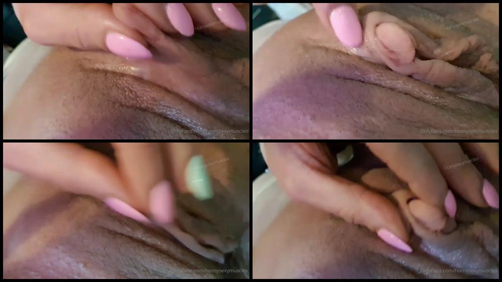 Hornysexymuscles 11 03 2022 2383257285 Do You Want To Wank Me Off