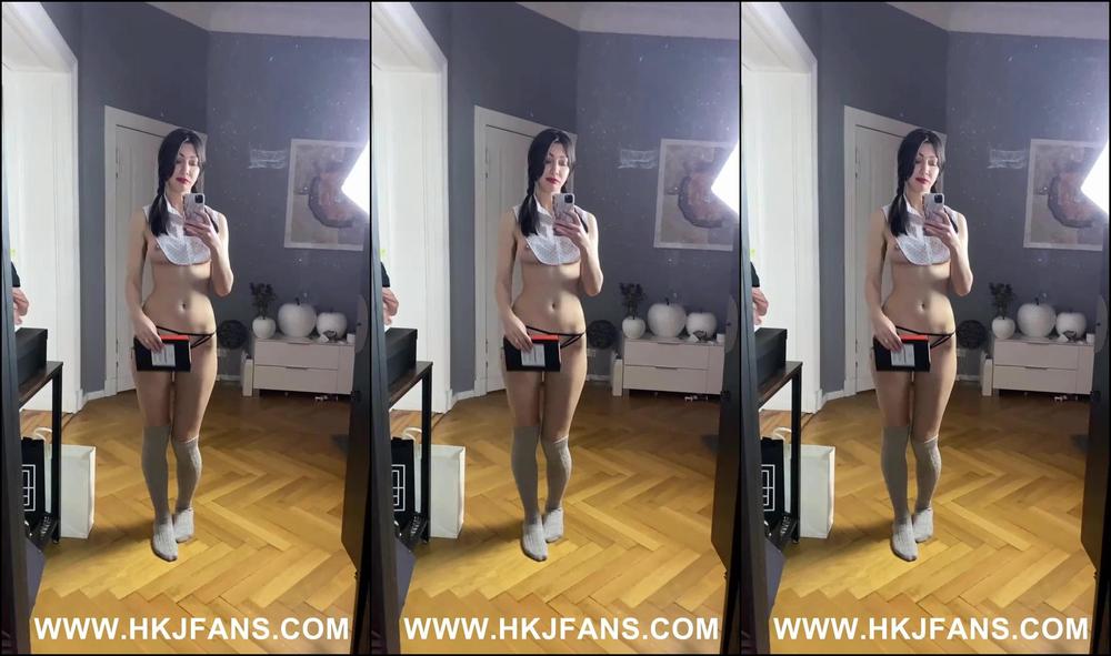 2021-03-10 10-38-08 - Video Quickie