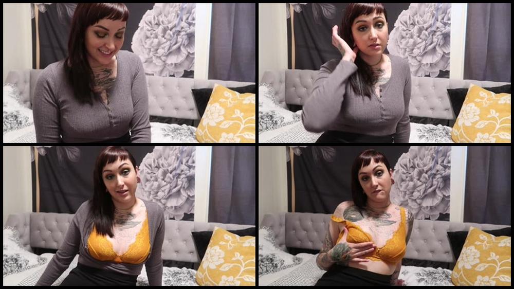 Jude Ryan Dont Tell Mom The Babysitters A Slut