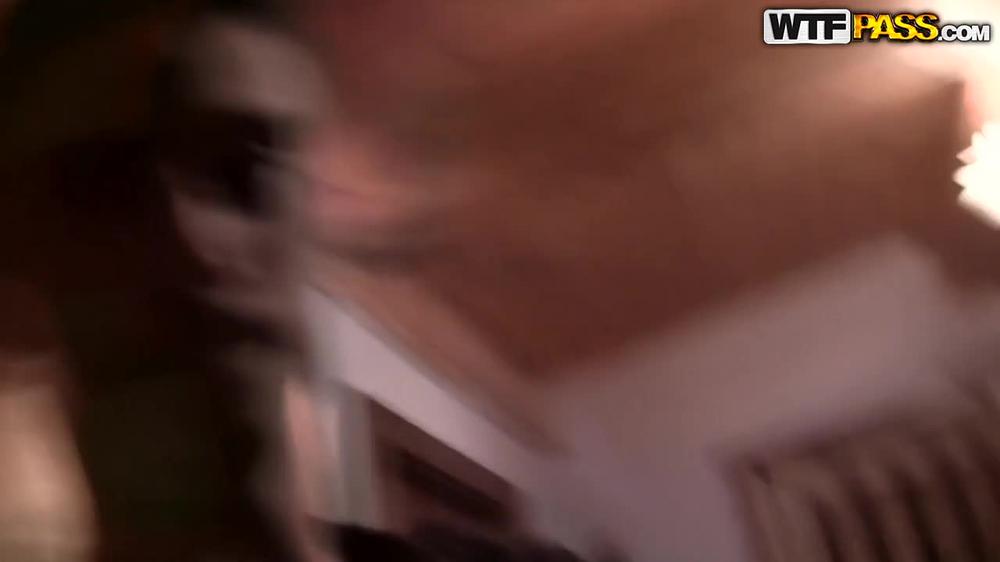 44_Awesome Homemade Xxx Movie_3095_Hd
