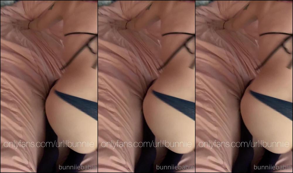 Itsiviesin 2020 1044196991 Wax Play One Favorite Kinks